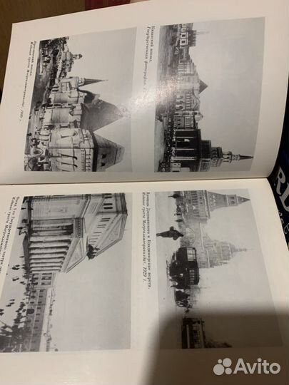 Золотой теленок двенадцать стульев. Декамерон