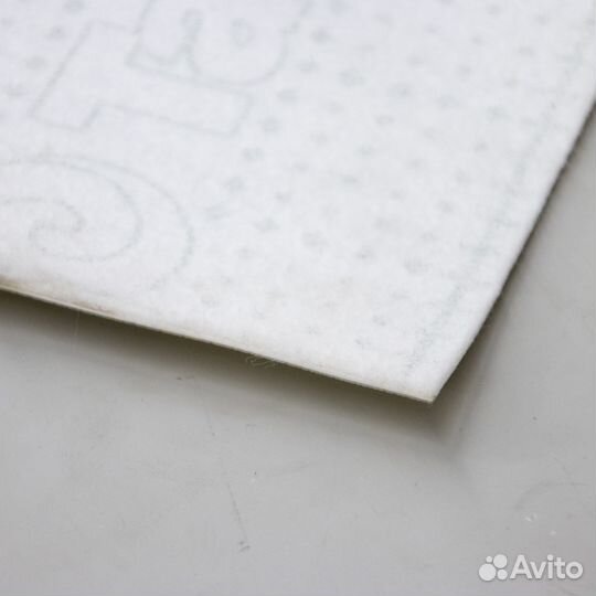 Линолеум полукоммерческий Tarkett, 3,5 м зш600