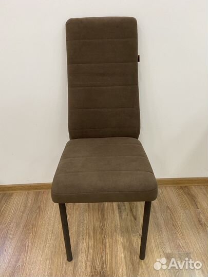 Стул кухонный