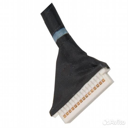 Шлейф матрицы для Samsung RV410, RV411, RV412, RV4