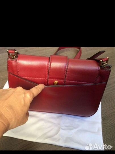 Сумка michael kors