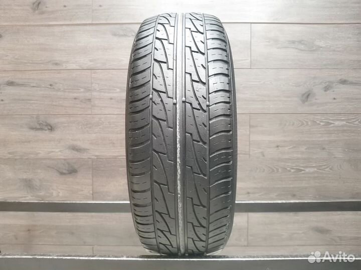Amtel Planet 2P 205/65 R15 94