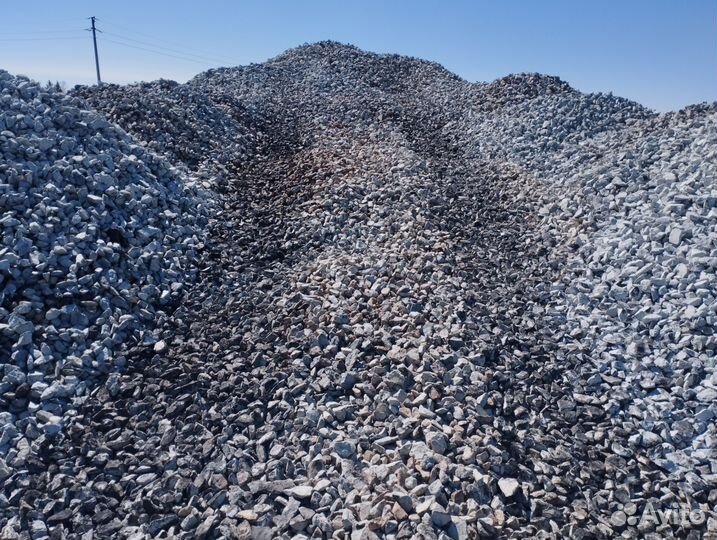 Пгс Песок Грунт Глина Щебень