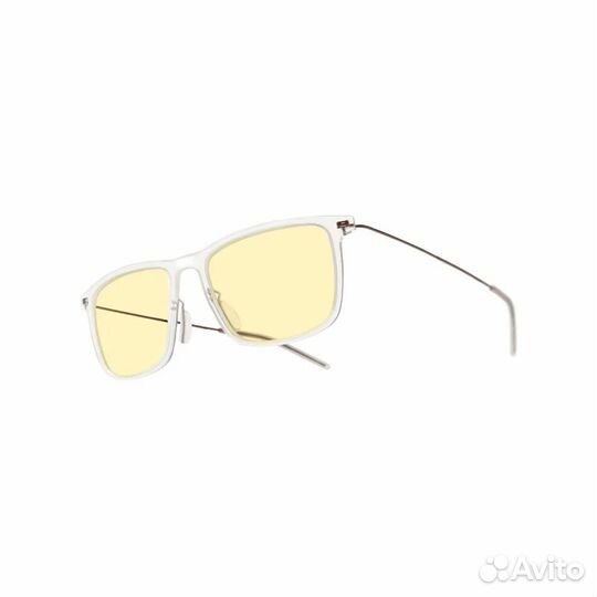 Очки компьютерные Xiaomi Mijia Anti-Blue Goggles P