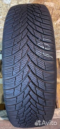 Firestone Winterhawk 4 195/55 R20