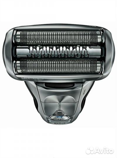 Электробритва Braun 7899cc Series 7