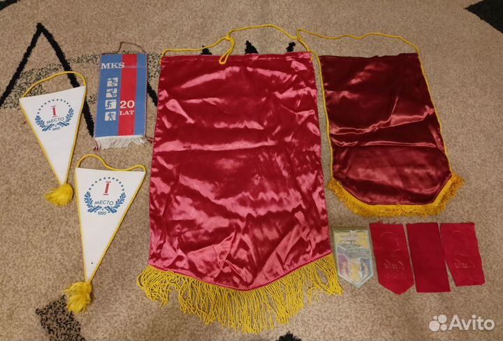 Икона Казанской Божьей Матушки. 19 век,письмо