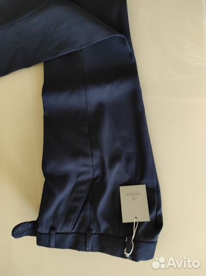 Пакет вещей для мальчика 7-8 лет