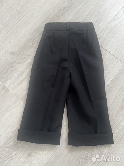 Костюм размер 92