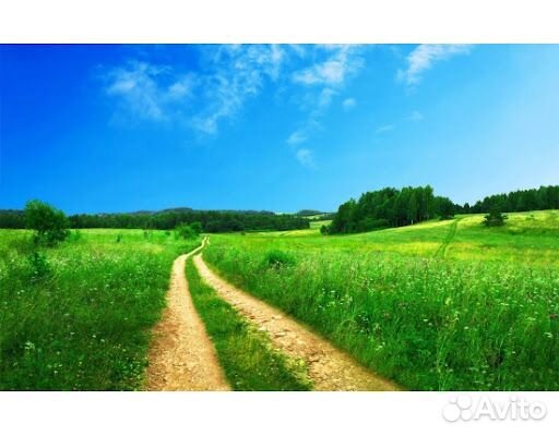 Обновление карт любых навигаторов