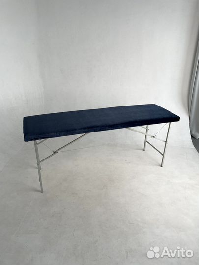 Чехол на кушетку