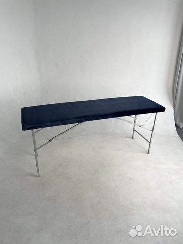 Чехол на кушетку