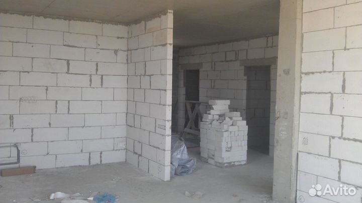 Строитель на пазогребень сделка вахта Северодвинск