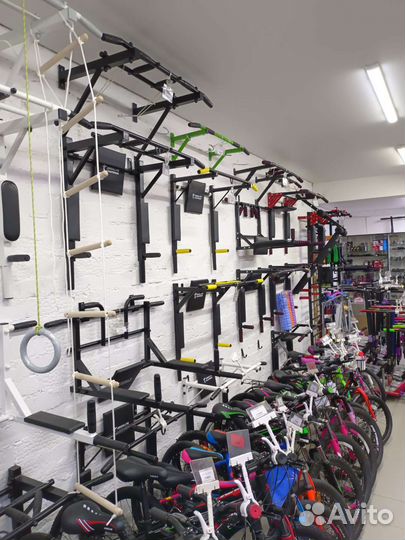 Перчатки для рукопашного боя 8 Oz, 10 Oz, 12 Oz