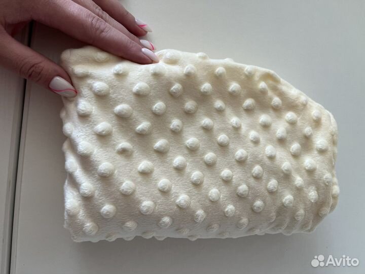 Конверт для новорожденных новый