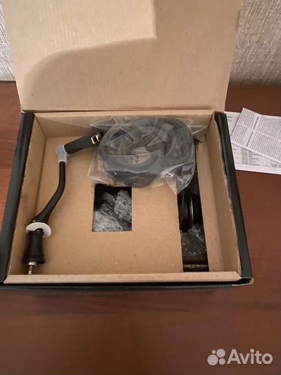 Катушка shimano ultegra CI4+ 5500 XTC