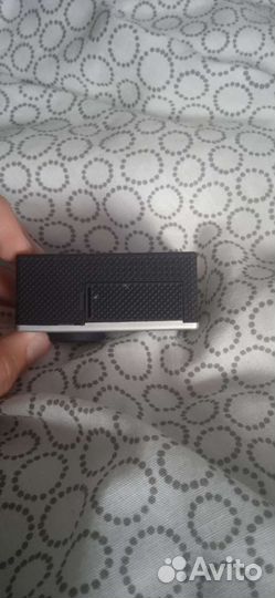 Экшн камера