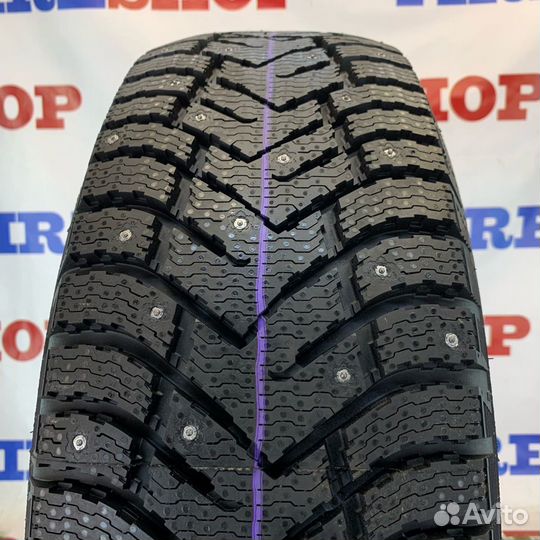 Cordiant Snow Cross 2 205/65 R15 99T