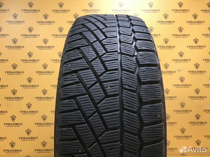 Continental ContiVikingContact 5 215/55 R17 98T