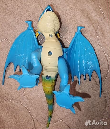 Громгильда