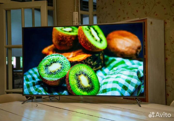 Сборщики планшетов на производство