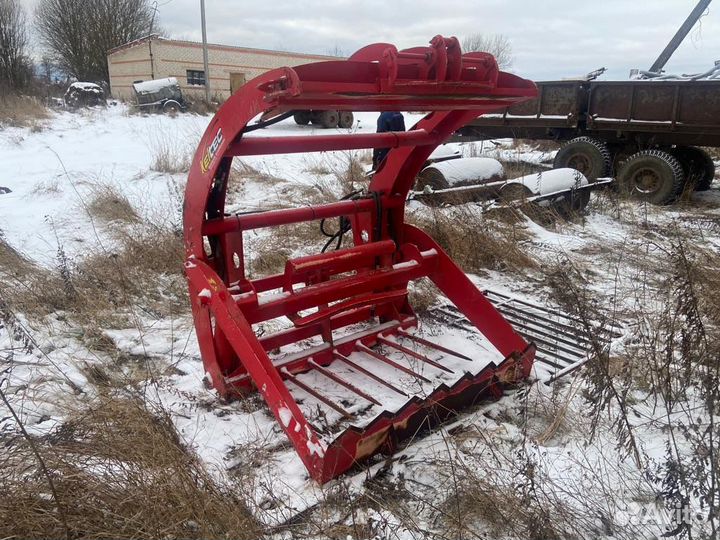 Разрезчик сеннажных рулонов Keltec