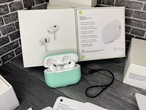 Airpods Pro 2 Type-C Единственные в Ижевске