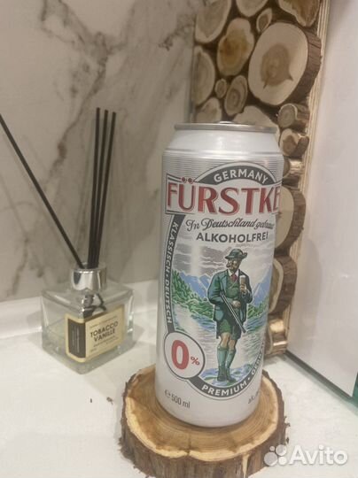 Подставки из можжевельника под горячее и холодное