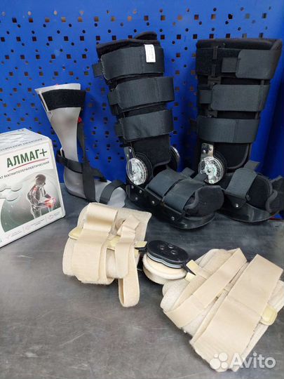 Прокат костыли, коляски, ходунки, кровати, ортезы