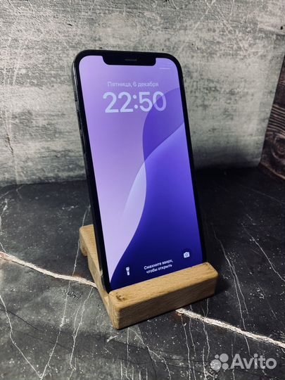 iPhone 12 Pro, 128 ГБ