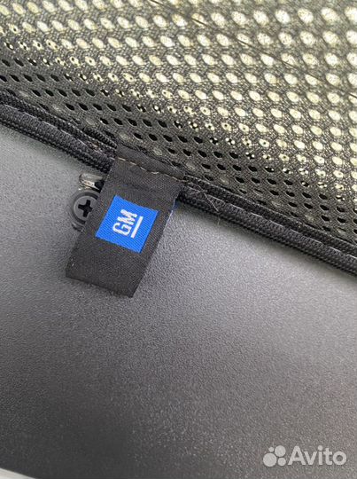 Сетки солнцезащитные Opel Astra H