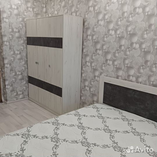 Сборка разборка мебели