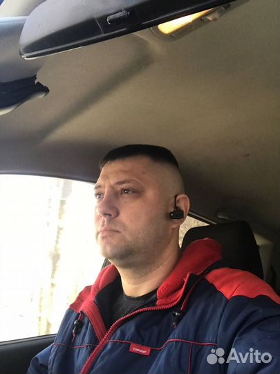 Прочистка канализации устранение засоров