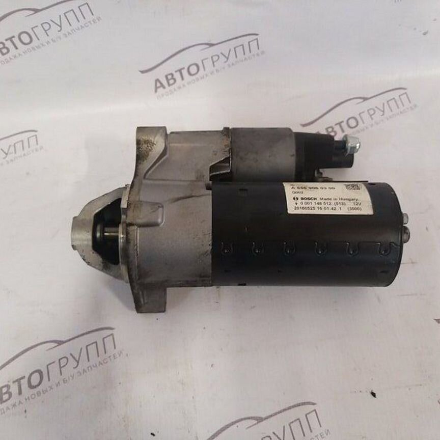 350d - Двигатель: купить запчасти ⚙ во всех регионах | Б/у