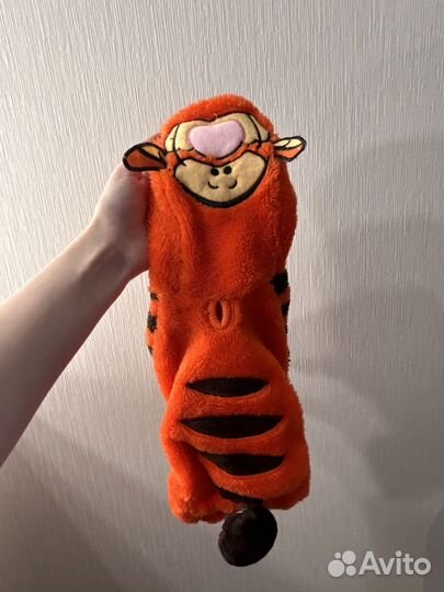 Одежда для маленьких собак