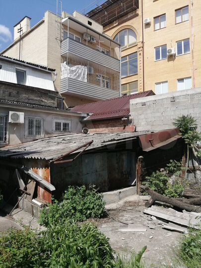 Свободного назначения, 214 м²