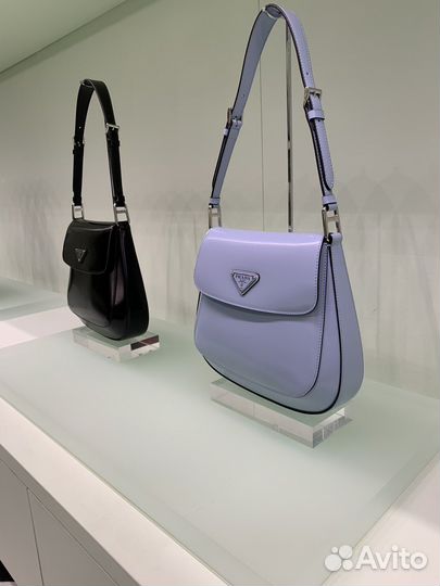 Байер Mytheresa Farfetch Yoox Mathafashion