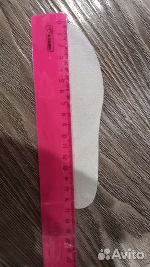 Коньки для девочки