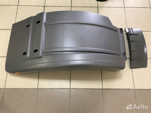 Hazet 3/8. 880 10 6. 880 10 6. 880 10 6. 880 10 6.