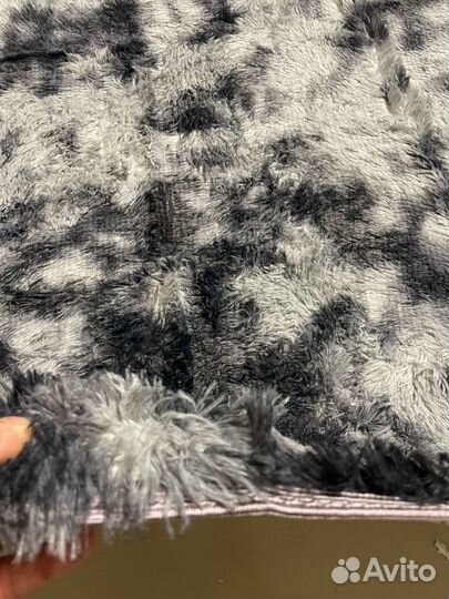 Ковер круглый 160 на 160