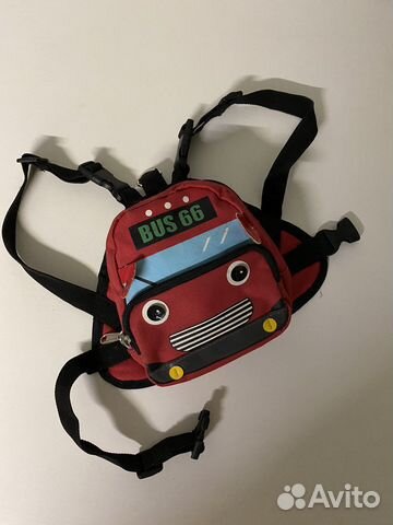 Шлейка для маленькой собаки