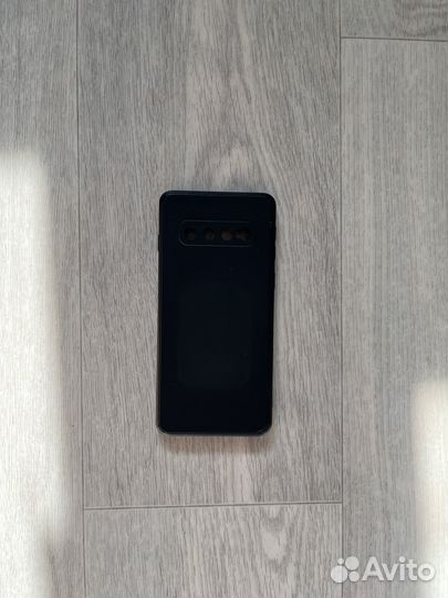 Samsung galaxy s10 чехол
