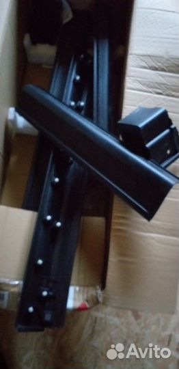 Накладки мазда сх 5