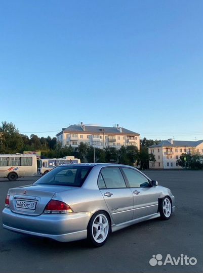 Колеса диски всмпо sigma r 16