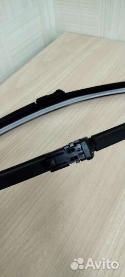 Дворники на автомобили