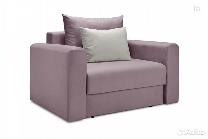 Кресло-кровать Мэдисон