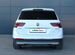 Volkswagen Tiguan 2.0 AMT, 2018, 194 030 км с пробегом, цена 2732000 руб.