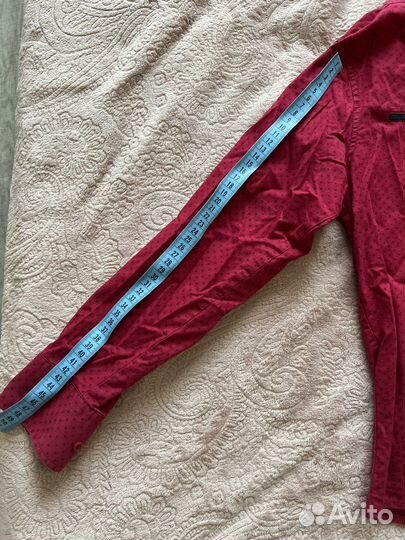 Рубашки для мальчика