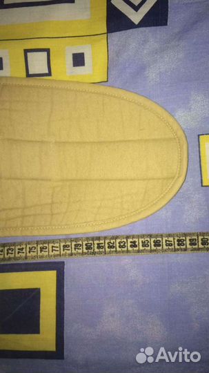 Корректор осанки на подростка, лет с 10