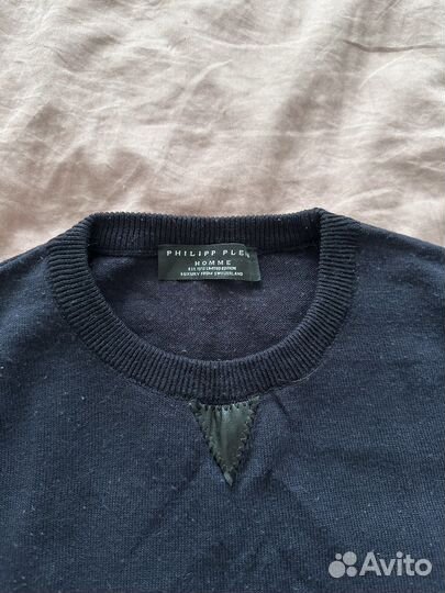 Одежда пакетом